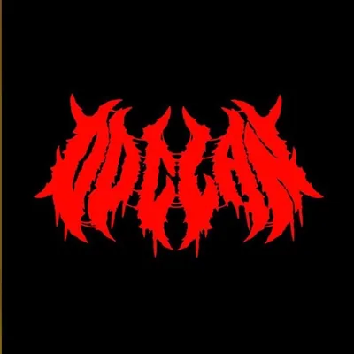 @odclan_ profile image