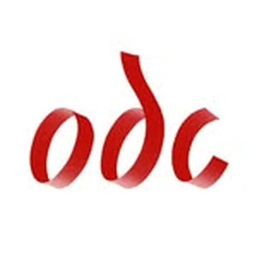 @odcsf profile image