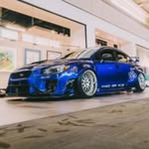 @odd.ej profile image