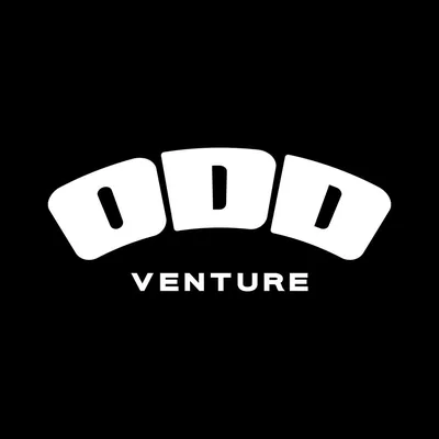 @odd.venture profile image