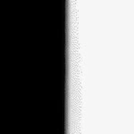 @odd___odd profile image