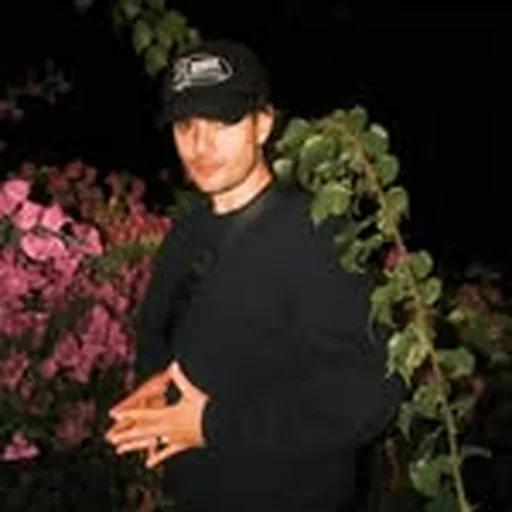 @odd_mob profile image