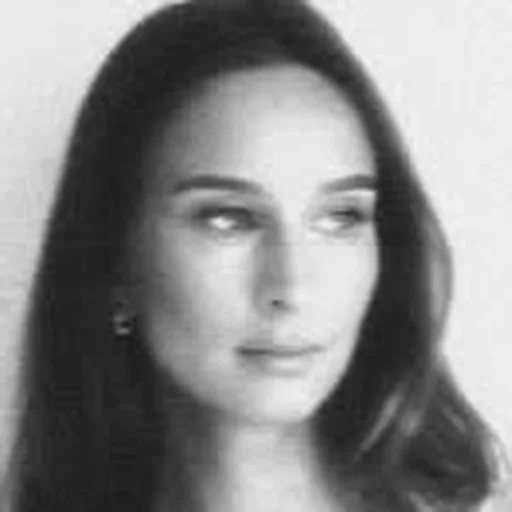 @oddatide profile image