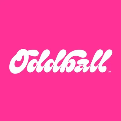@oddball.world profile image