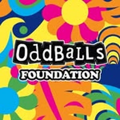 @oddballsfdn profile image