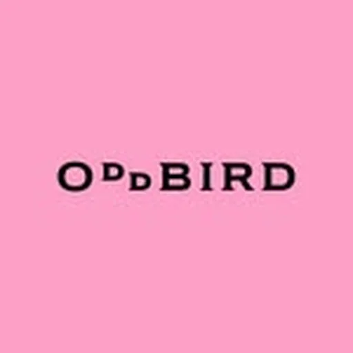 @oddbird profile image