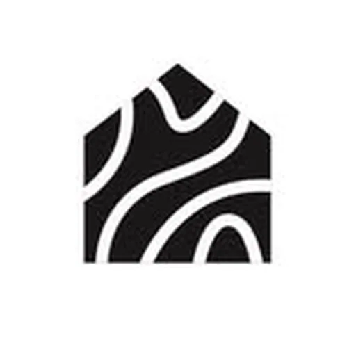 @oddhousemgmt profile image