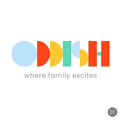 @oddish.familyhub profile image