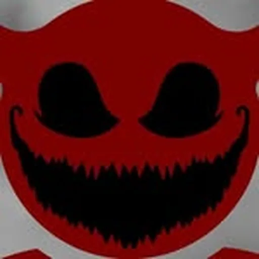@oddity profile image