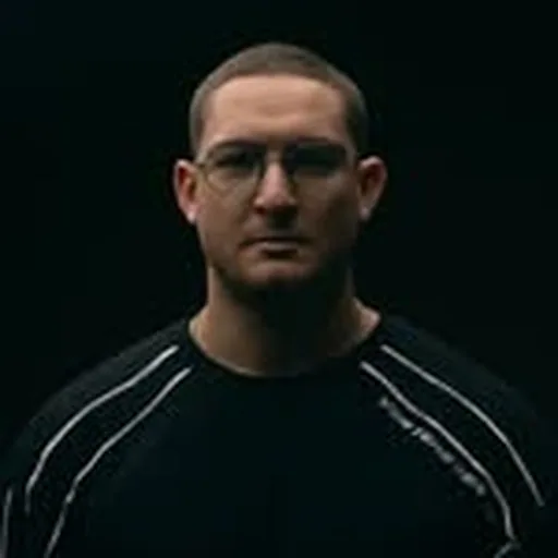 @odditymusic_ profile image