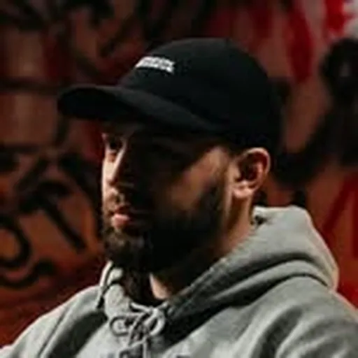 @oddkut profile image