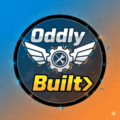 @oddl.ybuilt profile image