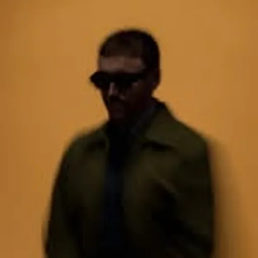 @oddluke_ profile image