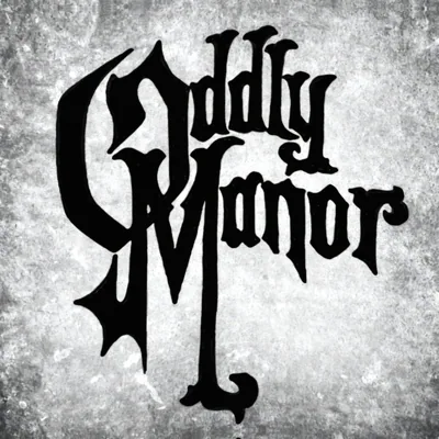 @oddly.manor profile image
