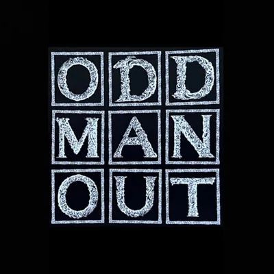 @oddmanouthc profile image