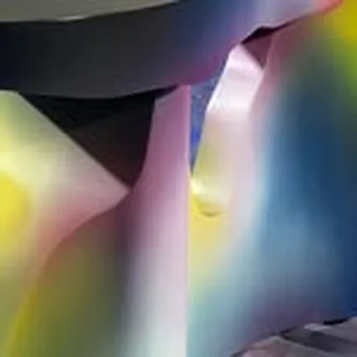 @oddmatter profile image