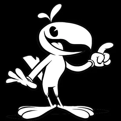 @oddnoddart profile image