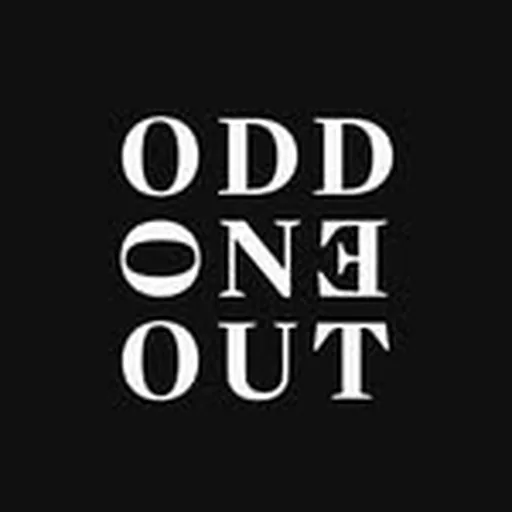 @oddoneoutlabel profile image