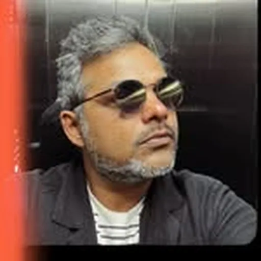 @oddphysce profile image