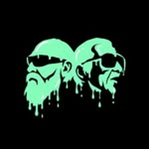 @odds profile image