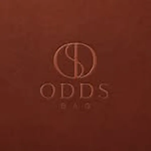 @odds_bags profile image