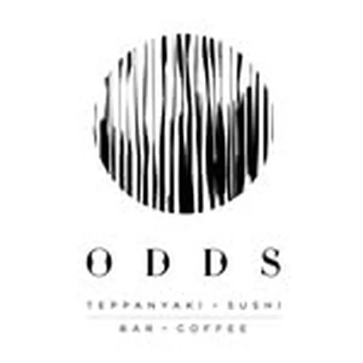 @oddshk profile image
