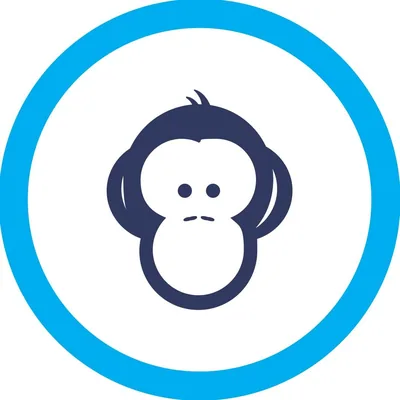 @oddsmonkey profile image