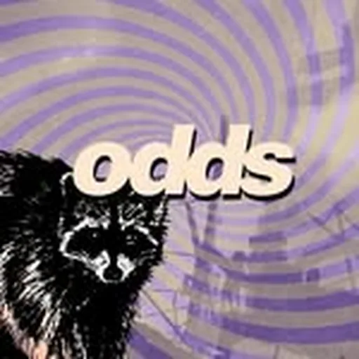 @oddsmusic profile image