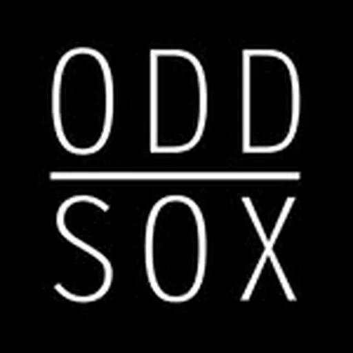 @oddsoxofficial profile image