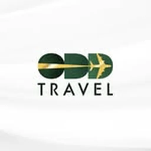 @oddtravelph profile image