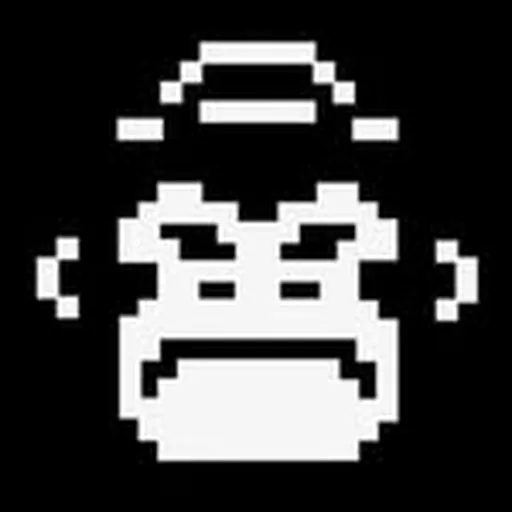 @oddworx profile image