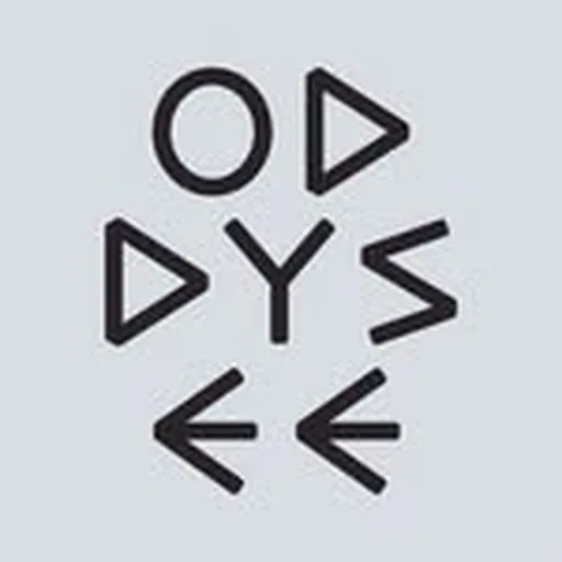 @oddysee profile image
