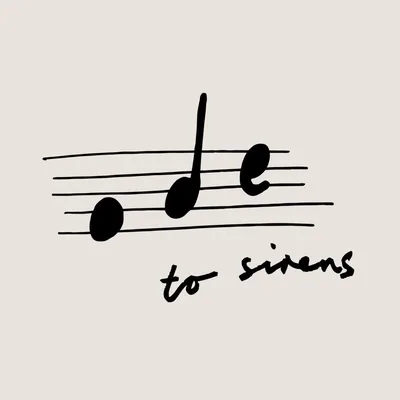 @ode_to_sirens profile image