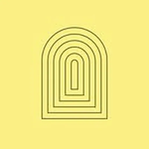 @ode_toronto profile image