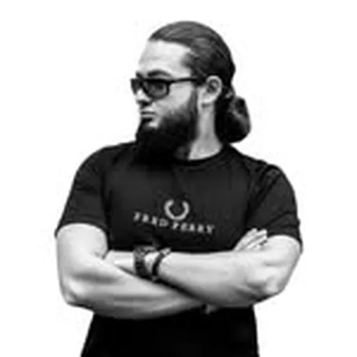 @odeialmagut profile image