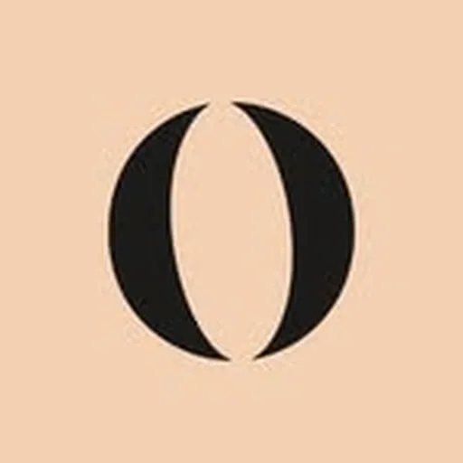 @odelebeauty profile image