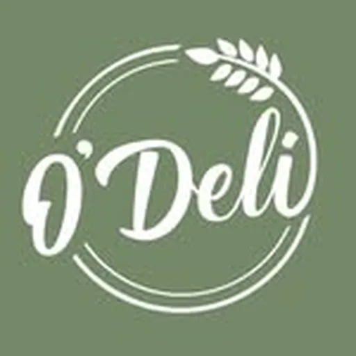 @odeli.bakery profile image