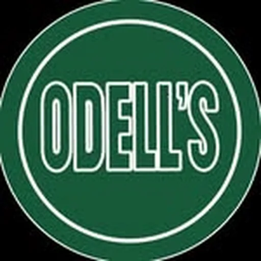 @odellsbagel profile image