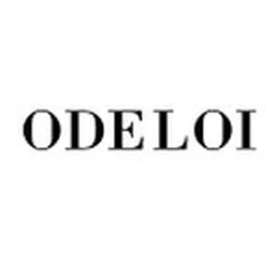 @odeloi.official profile image