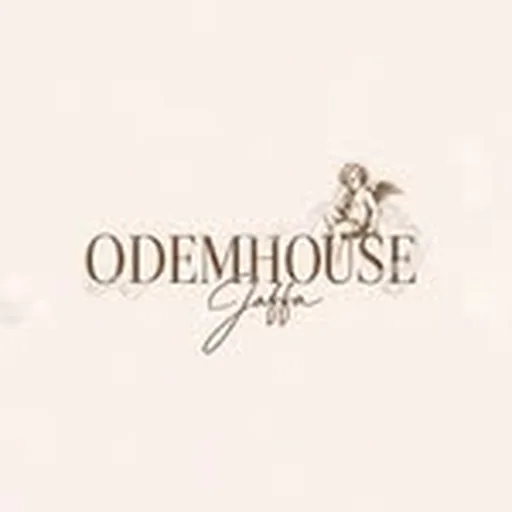 @odem_house profile image