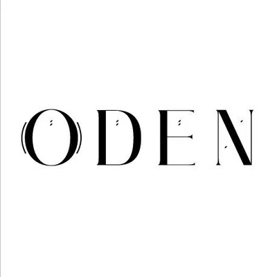 @oden_fr profile image