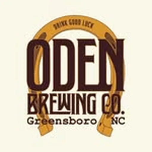 @odenbrewing profile image