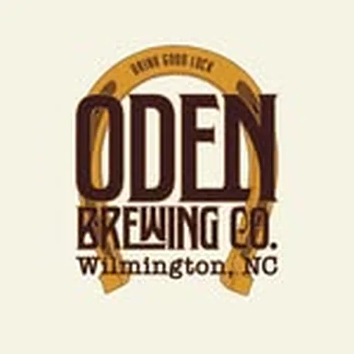 @odenbrewing_wilm profile image