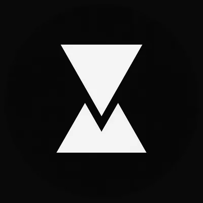 @odencommunity profile image
