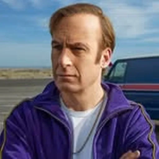 @odenkirkstagram profile image