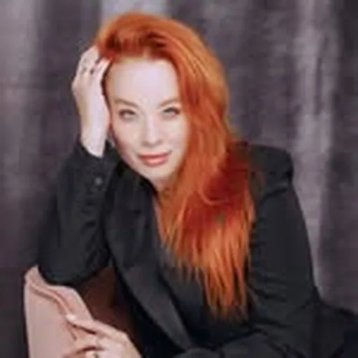 @oderzhakhivska profile image