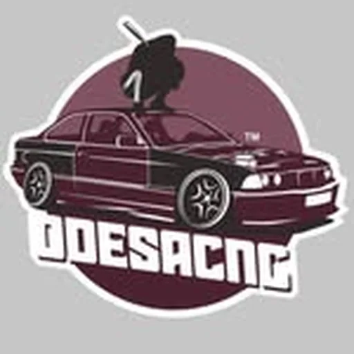 @odesa_cnc profile image
