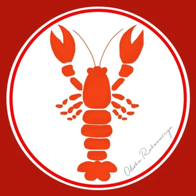 @odeska_rakovarnya profile image