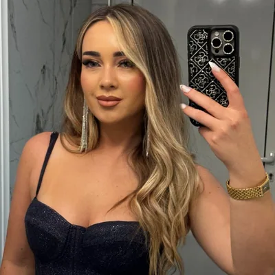 @odeta_elezi profile image