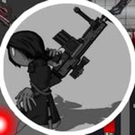 @odetari profile image